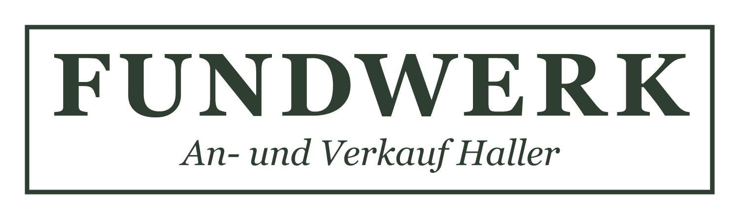 Fundwerk Bergedorf